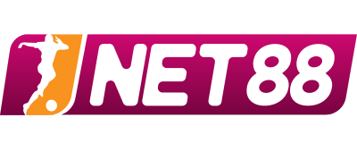 Net88live.com