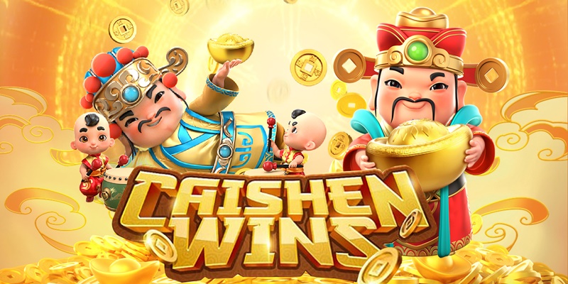 Những mẹo hữu ích để gia tăng cơ hội chiến thắng trong "Slot game Đảo giấu vàng"