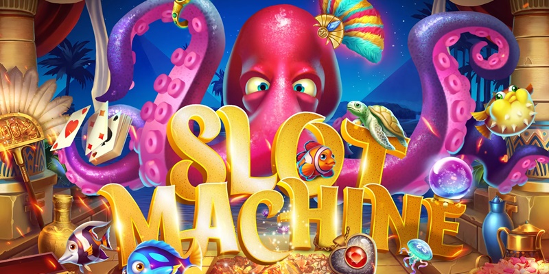 Mẹo thắng lớn khi chơi slot game Phúc Lộc Thọ